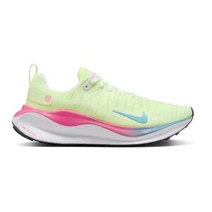 Nike Infinity RN 4 Running Shoes